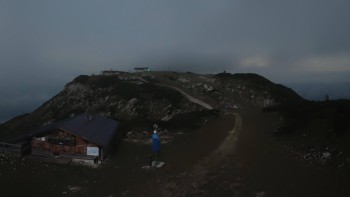 Ski Die Tauplitz