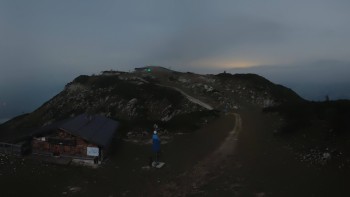 Ski Die Tauplitz