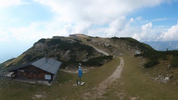 Ski Die Tauplitz