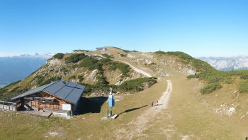 Ski Die Tauplitz