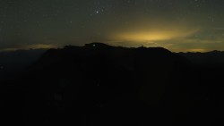 Lawinenstein