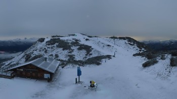 Ski Die Tauplitz