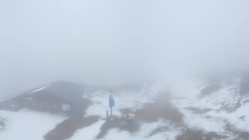 Ski Die Tauplitz