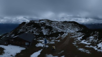 Ski Die Tauplitz
