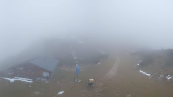 Ski Die Tauplitz