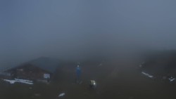 Lawinenstein