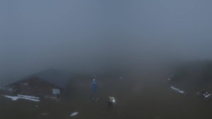 Ski Die Tauplitz - Lawinenstein - 30.10.2026 v 00:45