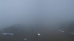 Lawinenstein