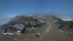 Lawinenstein