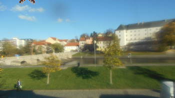 Snímek    30.10.2025 v 14:01