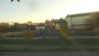 Snímek    31.10.2025 v 07:31