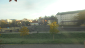 Snímek    31.10.2025 v 08:01