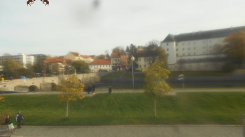 Snímek    31.10.2025 v 10:46