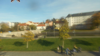 Snímek    31.10.2025 v 13:31