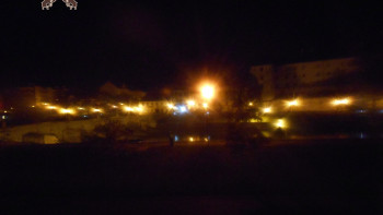 Snímek    1.11.2025 v 02:31