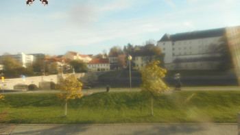 Snímek    1.11.2025 v 09:46