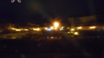 Snímek    1.11.2025 v 17:31