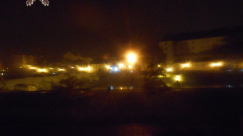 Snímek    2.11.2025 v 03:46