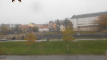 Snímek    2.11.2025 v 08:31