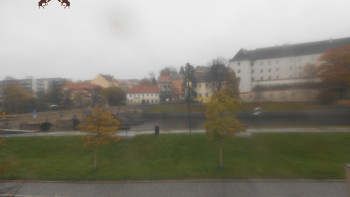 Snímek    2.11.2025 v 09:16