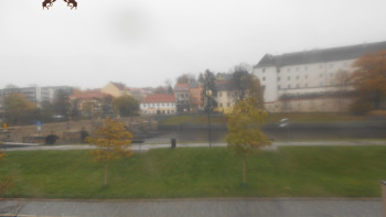 Snímek    2.11.2025 v 11:31