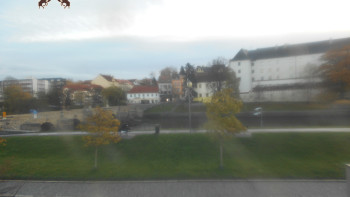 Snímek    3.11.2025 v 07:16