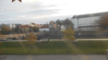 Snímek    3.11.2025 v 07:31