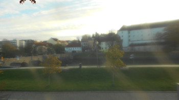 Snímek    3.11.2025 v 08:01