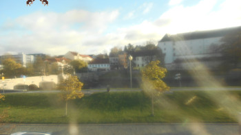 Snímek    3.11.2025 v 09:16