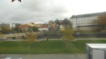 Snímek    3.11.2025 v 10:16