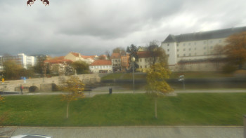 Snímek    3.11.2025 v 11:16