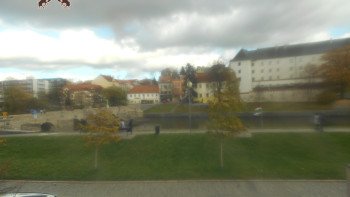 Snímek    3.11.2025 v 13:16