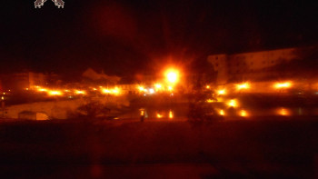 Snímek    4.11.2025 v 05:31