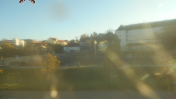 Snímek    4.11.2025 v 08:16