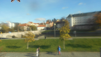 Snímek    4.11.2025 v 12:16