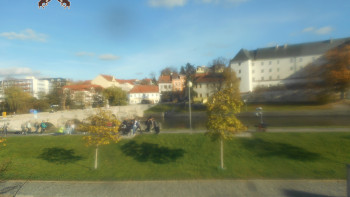 Snímek    4.11.2025 v 13:16