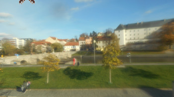 Snímek    4.11.2025 v 13:31