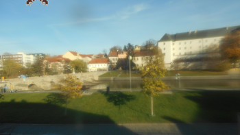 Snímek    4.11.2025 v 14:31