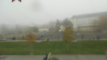 Snímek 5.11.2025 v 10:31