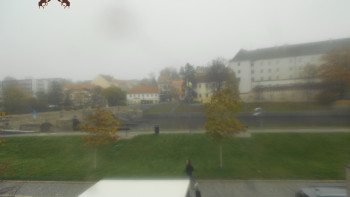 Snímek    5.11.2025 v 11:16