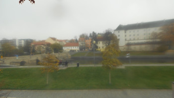 Snímek    5.11.2025 v 13:31