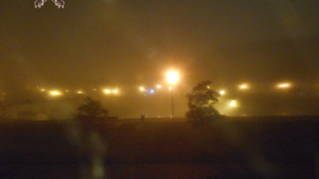 Snímek 5.11.2025 v 21:16