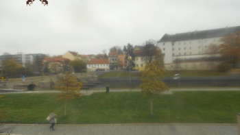 Snímek 6.11.2025 v 09:16