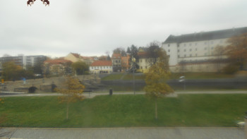 Snímek 6.11.2025 v 11:16