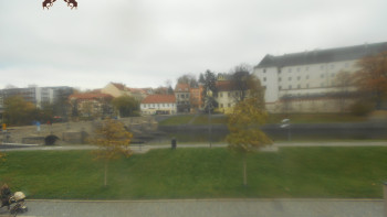 Snímek 6.11.2025 v 11:46