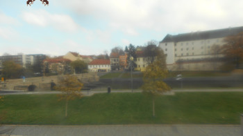 Snímek 6.11.2025 v 12:31