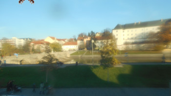 Snímek 6.11.2025 v 15:16