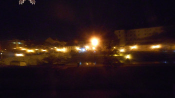 Snímek 7.11.2025 v 06:01