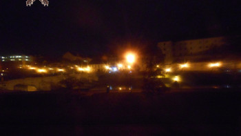 Snímek 7.11.2025 v 06:16