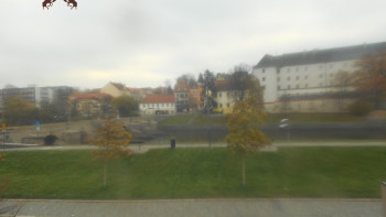 Snímek 7.11.2025 v 08:31